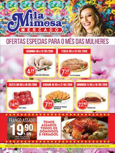 02-Folheto-Panfleto-Supermercados-Mila-Mimosa-06-03-2018.jpg