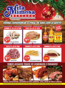02-Folheto-Panfleto-Supermercados-Mila-Mimosa-11-12-2018.jpg