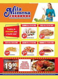 02-Folheto-Panfleto-Supermercados-Mila-Mimosa-15-01-2018.jpg