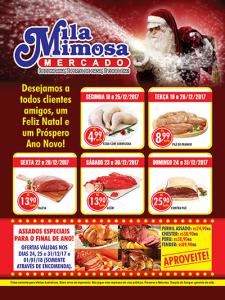 02-Folheto-Panfleto-Supermercados-Mila-Mimosa-19-12-2017.jpg