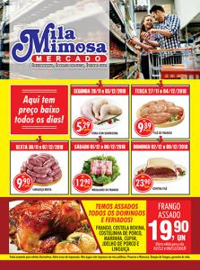 02-Folheto-Panfleto-Supermercados-Mila-Mimosa-20-11-2018.jpg