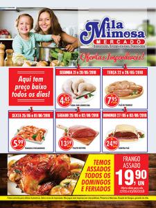 02-Folheto-Panfleto-Supermercados-Mila-Mimosa-22-05-2018.jpg
