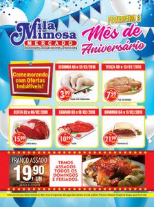 02-Folheto-Panfleto-Supermercados-Mila-Mimosa-30-01-2018.jpg