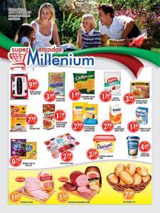 02-Folheto-Panfleto-Supermercados-Milenium-14-11-2017.jpg