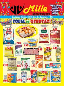 02-Folheto-Panfleto-Supermercados-Mille-29-01-2018.jpg