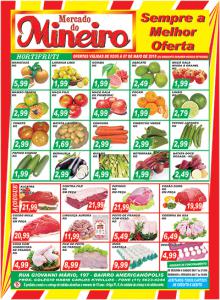 02-Folheto-Panfleto-Supermercados-Mineiro-25-04-2018.jpg