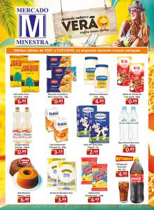 02-Folheto-Panfleto-Supermercados-Minestra-15-01-2019.jpg