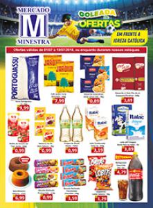 02-Folheto-Panfleto-Supermercados-Minestra-29-06-2018.jpg