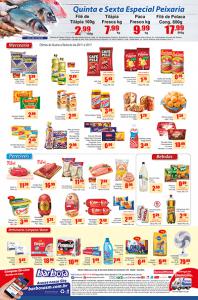 02-Folheto-Panfleto-Supermercados-Mini-Combate-26-11-2018.jpg