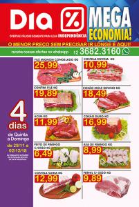 02-Folheto-Panfleto-Supermercados-Mini-Independencia-26-11-2018.jpg