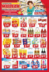 02-Folheto-Panfleto-Supermercados-Moleza-18-05-2018.jpg