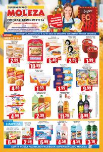 02-Folheto-Panfleto-Supermercados-Moleza-18-07-2018.jpg