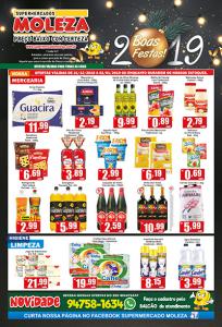 02-Folheto-Panfleto-Supermercados-Moleza-18-12-2018.jpg