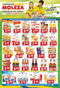02-Folheto-Panfleto-Supermercados-Moleza-21-06-2018.jpg