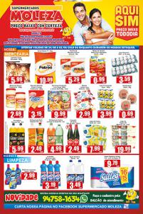 02-Folheto-Panfleto-Supermercados-Moleza-22-08-2018.jpg