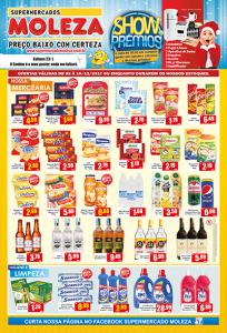 02-Folheto-Panfleto-Supermercados-Moleza-28-11-2017.jpg