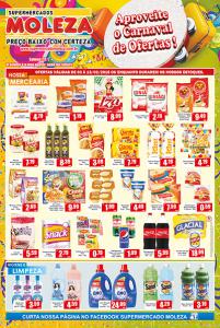 02-Folheto-Panfleto-Supermercados-Moleza-29-01-2018.jpg
