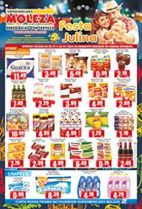 02-Folheto-Panfleto-Supermercados-Moleza-29-06-2018.jpg