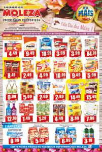 02-Folheto-Panfleto-Supermercados-Moleza-30-04-2018.jpg