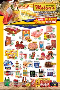 02-Folheto-Panfleto-Supermercados-Molinis-23-05-2018.jpg