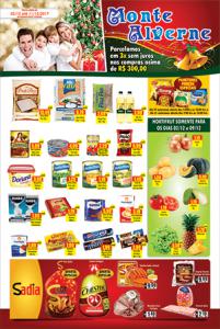 02-Folheto-Panfleto-Supermercados-Monte-Alverne-29-11-2017.jpg