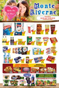 02-Folheto-Panfleto-Supermercados-Monte-Alverne-30-04-2018.jpg