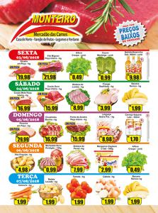 02-Folheto-Panfleto-Supermercados-Monteiro-23-07-2018.jpg