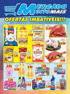 02-Folheto-Panfleto-Supermercados-Muit-Mais-25-01-2018.jpg