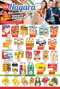 02-Folheto-Panfleto-Supermercados-Nayara-25-10-2018.jpg