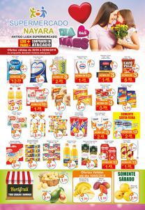 02-Folheto-Panfleto-Supermercados-Nayara-28-04-2018.jpg