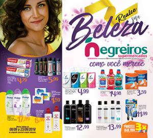 02-Folheto-Panfleto-Supermercados-Negreiros-06-09-2018.jpg