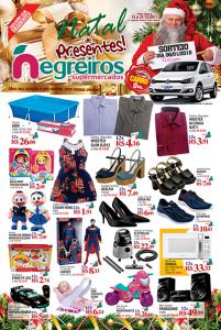 02-Folheto-Panfleto-Supermercados-Negreiros-13-12-2017.jpg