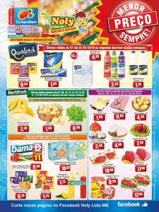 02-Folheto-Panfleto-Supermercados-Noly-06-04-2018.jpg