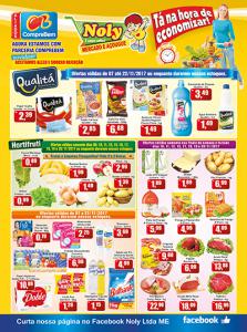 02-Folheto-Panfleto-Supermercados-Noly-06-11-2017.jpg