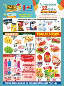 02-Folheto-Panfleto-Supermercados-Noly-06-12-2018.jpg