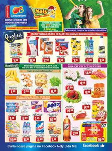 02-Folheto-Panfleto-Supermercados-Noly-28-06-2018.jpg