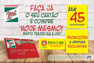 02-Folheto-Panfleto-Supermercados-Nori-12-09-2018.jpg