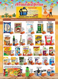 02-Folheto-Panfleto-Supermercados-Nossa-Casa-01-06-2018.jpg