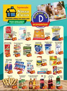 02-Folheto-Panfleto-Supermercados-Nossa-Casa-01-27-02-2018.jpg