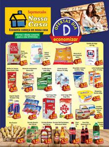 02-Folheto-Panfleto-Supermercados-Nossa-Casa-03-04-2018.jpg