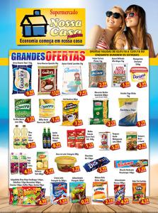02-Folheto-Panfleto-Supermercados-Nossa-Casa-21-12-2017.jpg