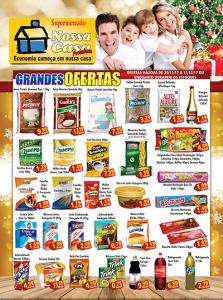 02-Folheto-Panfleto-Supermercados-Nossa-Casa-24-11-2017.jpg