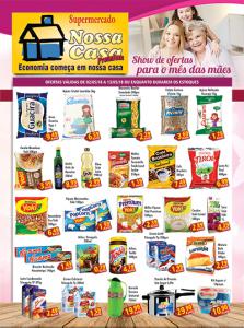02-Folheto-Panfleto-Supermercados-Nossa-Casa-25-04-2018.jpg