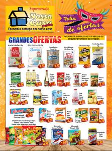02-Folheto-Panfleto-Supermercados-Nossa-Casa-26-01-2018.jpg