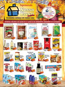 02-Folheto-Panfleto-Supermercados-Nossa-Casa-26-03-2018.jpg