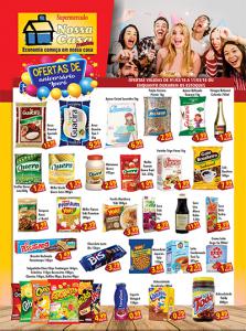 02-Folheto-Panfleto-Supermercados-Nossa-Casa-27-02-2018.jpg