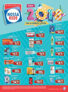 02-Folheto-Panfleto-Supermercados-Nossa-Rede-28-11-2017.jpg