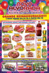02-Folheto-Panfleto-Supermercados-Nova-Alvorada-27-07-2018.jpg