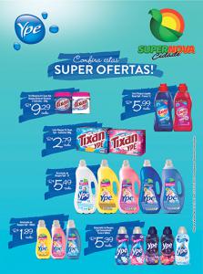 02-Folheto-Panfleto-Supermercados-Nova-Cidade-10-11-2017.jpg