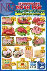 02-Folheto-Panfleto-Supermercados-Nova-Era-24-04-2018.jpg